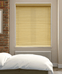 Màn gỗ đẹp chống nắng mã SKK03