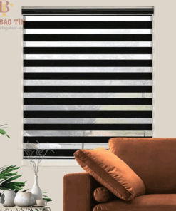Rèm cầu vồng cao cấp hãng Fivestar mã SUNSHINE