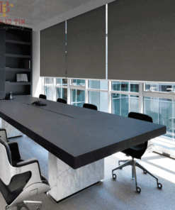 Rèm cuốn văn phòng giá rẻ hãng FIVESTAR mã FC11