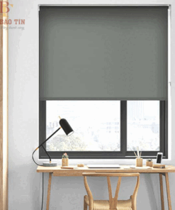 Rèm cuốn chống nắng hãng FIVESTAR mã FC11