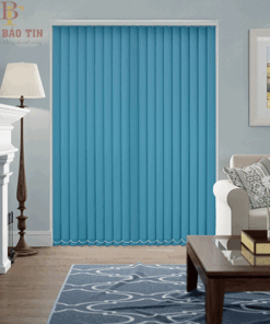 Rèm lật cản nắng đẹp cho cửa sổ mã LD013
