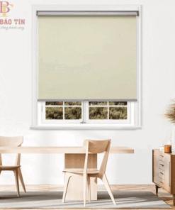 Rèm cuốn văn phòng giá rẻ hãng Winsun