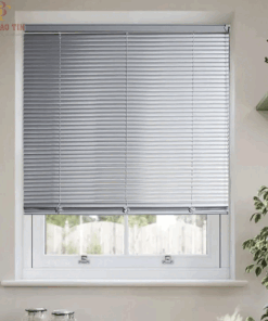 Rèm sáo nhôm cản nắng giá rẻ hãng Vạn Thái mã ST032