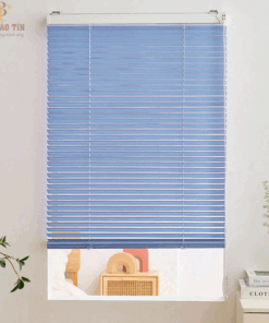 Mành sáo nhôm cản nắng giá rẻ hãng Vạn Thái mã ST06