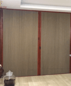 Vách ngăn kéo tổ ong siêu bền đẹp giá rẻ