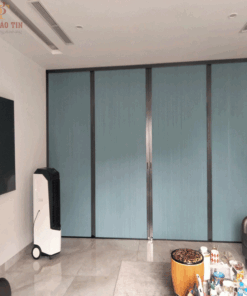 Vách ngăn tổ ong giá rẻ, phụ kiện siêu bền