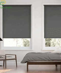 Mẫu rèm cuốn đẹp hãng FIVESTAR mã FC03