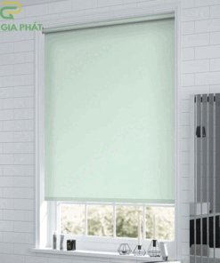 Rèm cuốn lưới đẹp hãng FIVESTAR mã FC14