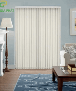 Rèm lá dọc hãng Cityblinds