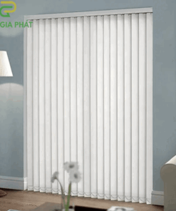 Màn sáo dọc văn phòng giá rẻ mã LD001