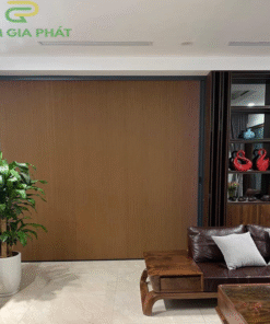 Rèm Tổ Ong Vách Ngăn Di Động