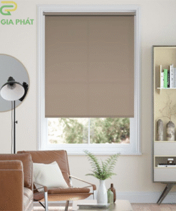 Động cơ Rèm Cuốn Modero Model: RAEX TQL25-0.8/35E