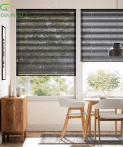 Rèm sáo nhôm cản nắng giá rẻ hãng Vạn Thái mã ST036