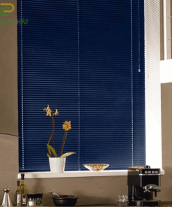 Rèm sáo nhôm cản nắng giá rẻ hãng Vạn Thái mã ST029