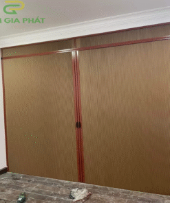 Vách ngăn kéo tổ ong siêu bền đẹp giá rẻ