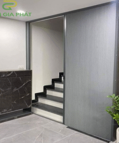 Rèm tổ ong ngăn điều hòa giá rẻ