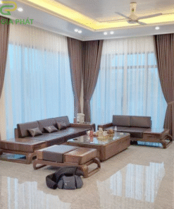 Động cơ Rèm Vải Mở Ngang Modero Model: MP46