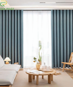 Động cơ Rèm Vải Mở Ngang WINSUN Model: AM68 - 2/80 - EM - P (AM68 thường)