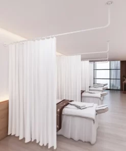 Rèm spa