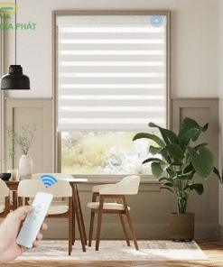 Động cơ Rèm Cầu Vồng IH35 6/28