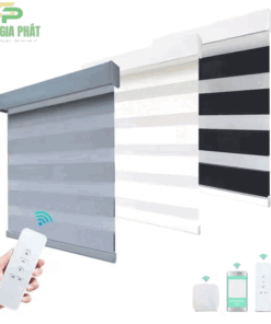 Động cơ Rèm Cầu Vồng IH35 6/28E