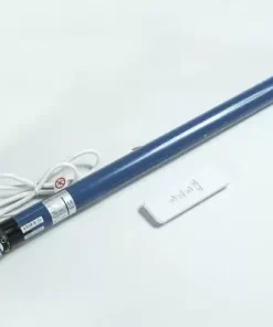 Rèm trần tổ ong IHOME hệ 55mm