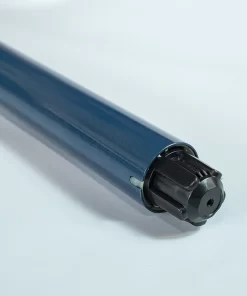 Động cơ Bạt Xếp Ngoài Trời WINSUN Model: AC500