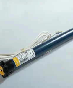 Động cơ Bạt Cuốn Ngoài Trời WINSUN AM45 20/30E WIFI