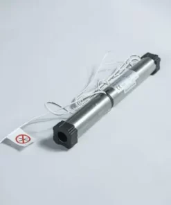 Rèm trần tự động WINSUN AOK-AM24-1.2/34