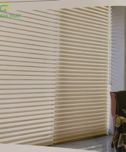 Động cơ Rèm Mành Ngang Modero Model: RAEX TL30-2/26EUB