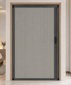VÁCH TỔ ONG HỆ 1 CÁNH
