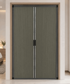VÁCH TỔ ONG HỆ 2 CÁNH