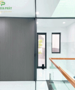 Vách tổ ong ngăn lạnh chất lượng tốt, độ bền cao mã FSV009
