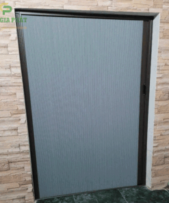 Vách ngăn đơn giản di động giữa lạnh điều hòa mã FSV018