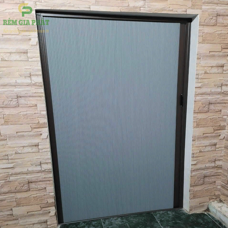Vách ngăn đơn giản di động giữa lạnh điều hòa mã FSV018