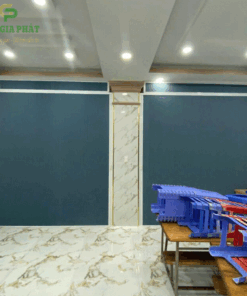 Làm vách ngăn chia phòng ngăn lạnh mã FSV019